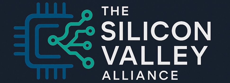 The Silicon Valley Alliance